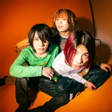 收听 redmarker、观看音乐视频、阅读小传、查看巡演日期等 ！
