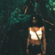 Listen to Berra, watch music videos, read bio, see tour dates & more!