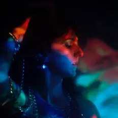 Daniela Amaya을(를) 듣고, 뮤직 비디오를 보고, 약력을 읽고, 투어 일정 등을 확인하세요!