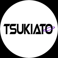 聆聽 Tsukini Ashiatowo Nokoshita Syoujotachiwa Ittainaniwo Mitanoka...、觀看音樂影片、閱讀小傳、查看巡演日期等！