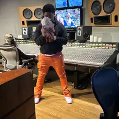 Listen to Rashadsofly, watch music videos, read bio, see tour dates & more!