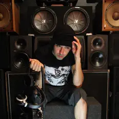 Listen to L's, watch music videos, read bio, see tour dates & more!