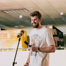 Listen to September the Libra, watch music videos, read bio, see tour dates & more!