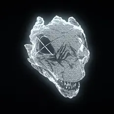 Listen to Comasides, watch music videos, read bio, see tour dates & more!