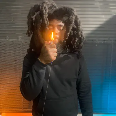 Listen to Big BP, watch music videos, read bio, see tour dates & more!