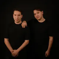 Listen to undefined, watch music videos, read bio, see tour dates & more!