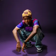 Ouve FelaBack, vê vídeos de música, lê a biografia, vê as datas da digressão e muito mais!