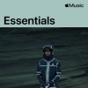 Mr Eazi Essentials