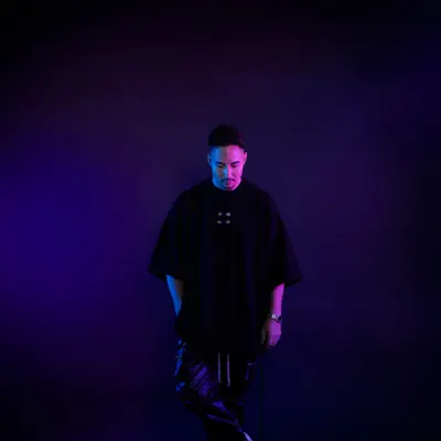 Listen to James Atlas, watch music videos, read bio, see tour dates & more!