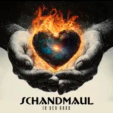 Listen to Schandmaul, watch music videos, read bio, see tour dates & more!