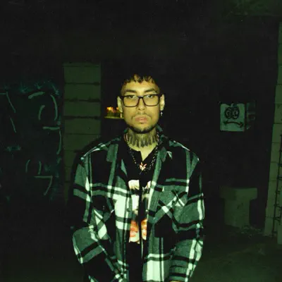 Listen to Ravisval, watch music videos, read bio, see tour dates & more!
