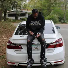 Listen to Ceoyk3x, watch music videos, read bio, see tour dates & more!