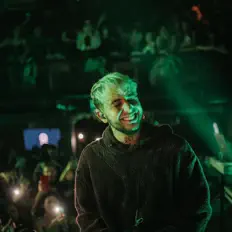 Listen to DEKKO, watch music videos, read bio, see tour dates & more!