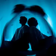 Listen to Dawntreader, watch music videos, read bio, see tour dates & more!