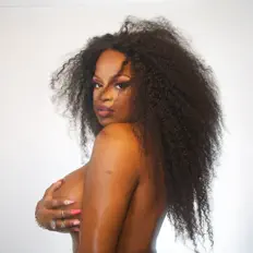 Listen to Cici Nicole, watch music videos, read bio, see tour dates & more!