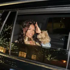 Escucha a Heaven G, mira videos musicales, lee su biografía, consulta las fechas de las gira y más.