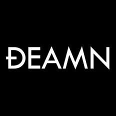 Listen to DEAMN, watch music videos, read bio, see tour dates & more!