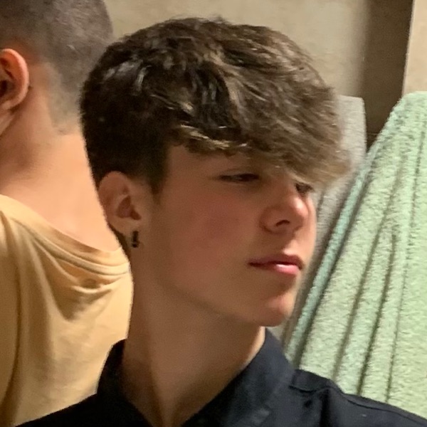 Siles's avatar