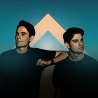Listen to undefined, watch music videos, read bio, see tour dates & more!