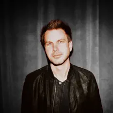 Listen to Howie Day, watch music videos, read bio, see tour dates & more!