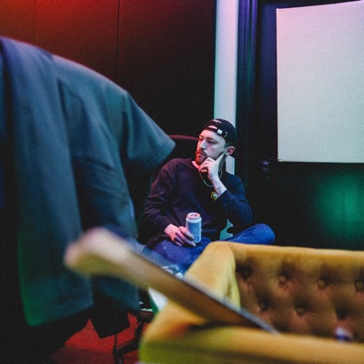 Listen to DopeDavid, watch music videos, read bio, see tour dates & more!