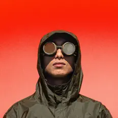 Reyes†††を聴いたり、ミュージックビデオを鑑賞したり、経歴やツアー日程などを確認したりしましょう！