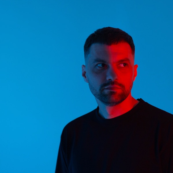 Alexander Barabash's avatar