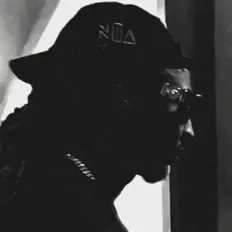 Listen to Qeezy, watch music videos, read bio, see tour dates & more!