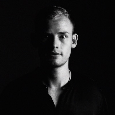 Listen to Jordan Arts, watch music videos, read bio, see tour dates & more!