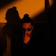 Listen to SMAA, watch music videos, read bio, see tour dates & more!