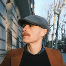 Dengarkan Francis White, tonton video musik, baca bio, lihat tanggal tur & lainnya!