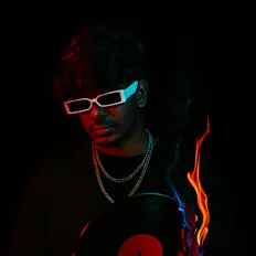 Écoutez Heart Killer Beats, regardez des vidéoclips, lisez la biographie, consultez les dates de tournée et plus encore !