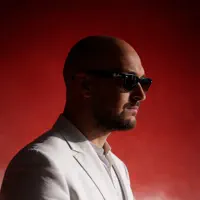 Listen to undefined, watch music videos, read bio, see tour dates & more!