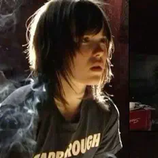 Dengarkan Buji, tonton video musik, baca bio, lihat tanggal tur & lainnya!