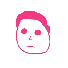 Jaybootyを聴いたり、ミュージックビデオを鑑賞したり、経歴やツアー日程などを確認したりしましょう！