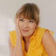 Listen to Jill Barber, watch music videos, read bio, see tour dates & more!