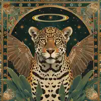 Listen to undefined, watch music videos, read bio, see tour dates & more!