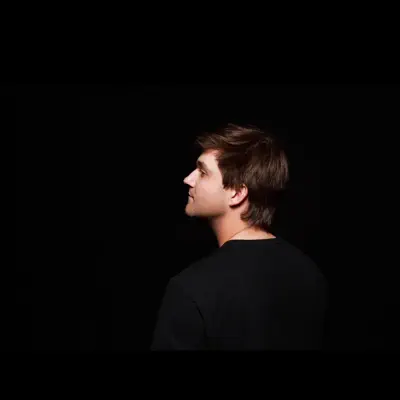 Listen to Landon Ryle, watch music videos, read bio, see tour dates & more!