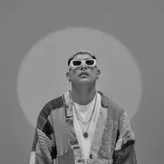 Listen to Zetto, watch music videos, read bio, see tour dates & more!
