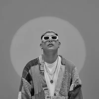 Listen to Zetto, watch music videos, read bio, see tour dates & more!