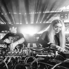 Escucha a CVT MVNSION, mira videos musicales, lee su biografía, consulta las fechas de las gira y más.