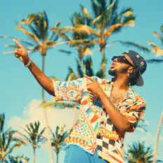 Listen to CJ Fly, watch music videos, read bio, see tour dates & more!