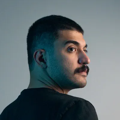 Listen to Keven, watch music videos, read bio, see tour dates & more!