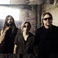 Listen to undefined, watch music videos, read bio, see tour dates & more!