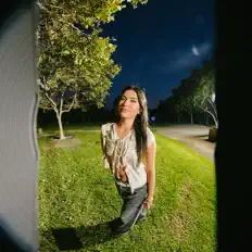 Listen to Anna Mai., watch music videos, read bio, see tour dates & more!