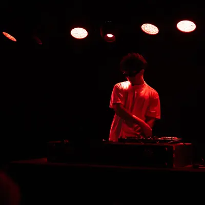 Listen to Nachoswave, watch music videos, read bio, see tour dates & more!