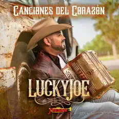 Listen to Lucky Joe, watch music videos, read bio, see tour dates & more!