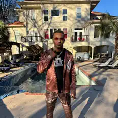 Dengarkan Igohard King Phillips, tonton video musik, baca bio, lihat tanggal tur & lainnya!