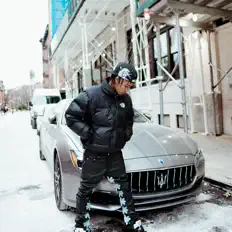Listen to Carlos Trvp, watch music videos, read bio, see tour dates & more!
