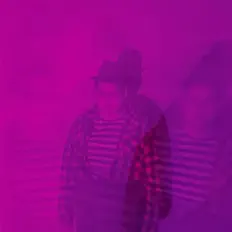 Poslechněte si interpreta CHEESEDADDY, sledujte hudební videa, přečtěte si životopis, podívejte se na data turné a další informace.